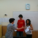 Ziua_533_Premiile