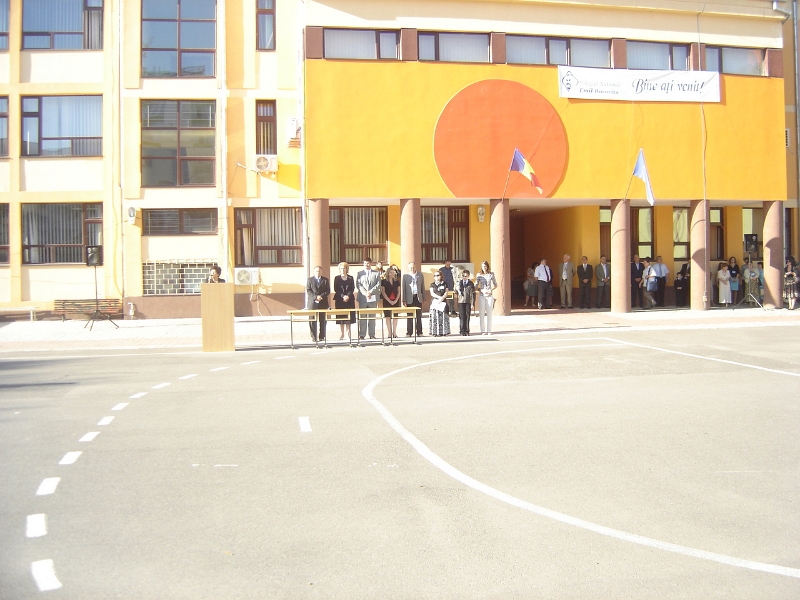 DSC05850