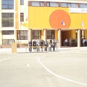 DSC05850
