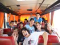 DSCN1469