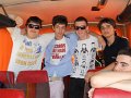 DSCN1471