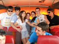 DSCN1472