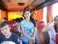 DSCN1488
