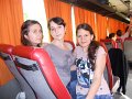 DSCN1700