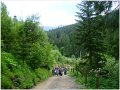DSC01324