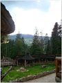 DSC01325
