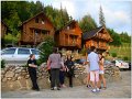 DSC01330