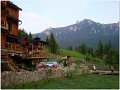 DSC01337