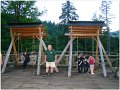 DSC01343