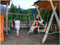 DSC01344