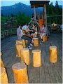 DSC01346