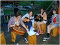 DSC01347