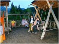 DSC01348