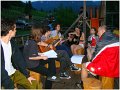 DSC01353