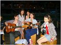DSC01356
