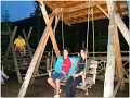 DSC01357