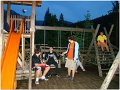 DSC01358