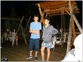 DSC01361