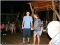 DSC01362