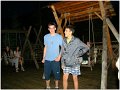 DSC01363