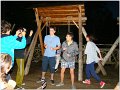 DSC01364