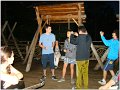 DSC01365