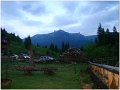 DSC01480