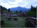 DSC01482