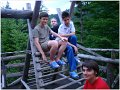 DSC01487