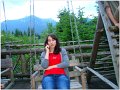 DSC01490