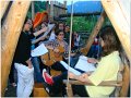 DSC01500