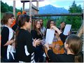 DSC01504