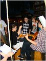 DSC01507
