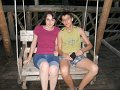 DSCN0452
