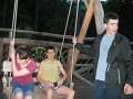 DSCN0453