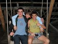 DSCN0454
