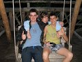 DSCN0455