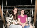 DSCN0459