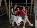 DSCN0460