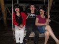 DSCN0474