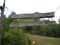 DSCN0522