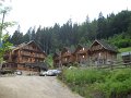 DSCN0525