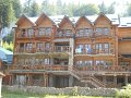 DSCN0559