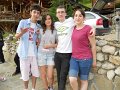 DSCN1557