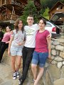DSCN1558