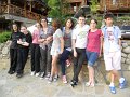 DSCN1559