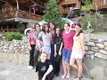 DSCN1561