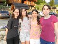 DSCN1565