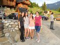 DSCN1567