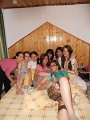 DSCN1575
